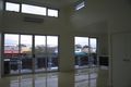 Property photo of 9/261-263 Broadway Reservoir VIC 3073