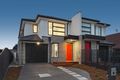 Property photo of 11B Elizabeth Crescent Carnegie VIC 3163