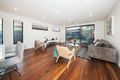 Property photo of 11B Elizabeth Crescent Carnegie VIC 3163