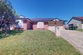 Property photo of 11 Broadway Court Caboolture QLD 4510
