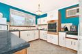 Property photo of 40 Marriott Avenue Para Vista SA 5093