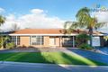 Property photo of 14 Red Wattle Place Wynn Vale SA 5127