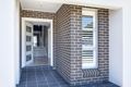 Property photo of 12 O'Mara Place Jamberoo NSW 2533