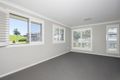 Property photo of 12 O'Mara Place Jamberoo NSW 2533