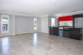 Property photo of 12 O'Mara Place Jamberoo NSW 2533
