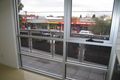 Property photo of 9/261-263 Broadway Reservoir VIC 3073