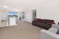 Property photo of 15/1 Linear Drive Mango Hill QLD 4509