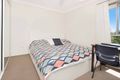 Property photo of 15/1 Linear Drive Mango Hill QLD 4509