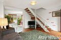 Property photo of 3/116-118 Gowrie Street Newtown NSW 2042
