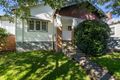 Property photo of 34 Parker Street Bega NSW 2550