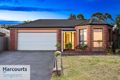 Property photo of 30 Howell Road Parafield Gardens SA 5107