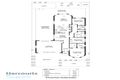 Property photo of 30 Howell Road Parafield Gardens SA 5107