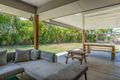 Property photo of 2 Blue Gums Drive Emerald QLD 4720