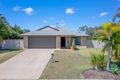 Property photo of 2 Blue Gums Drive Emerald QLD 4720