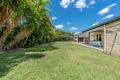 Property photo of 2 Blue Gums Drive Emerald QLD 4720