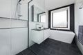 Property photo of 11B Elizabeth Crescent Carnegie VIC 3163