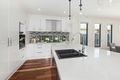 Property photo of 11B Elizabeth Crescent Carnegie VIC 3163