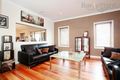 Property photo of 635 Eynesbury Road Eynesbury VIC 3338