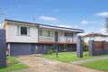 Property photo of 7 Whitley Street Mount Gravatt East QLD 4122