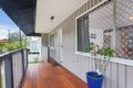 Property photo of 7 Whitley Street Mount Gravatt East QLD 4122