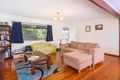 Property photo of 7 Whitley Street Mount Gravatt East QLD 4122
