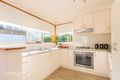 Property photo of 131 Molle Street West Hobart TAS 7000