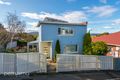 Property photo of 131 Molle Street West Hobart TAS 7000