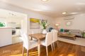 Property photo of 131 Molle Street West Hobart TAS 7000