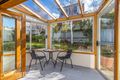Property photo of 131 Molle Street West Hobart TAS 7000