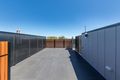 Property photo of 13/354 Nepean Highway Chelsea VIC 3196