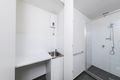 Property photo of 13/354 Nepean Highway Chelsea VIC 3196