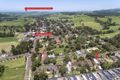 Property photo of 16 Wyalla Road Jamberoo NSW 2533
