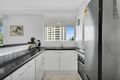 Property photo of 19/15-21 Breaker Street Main Beach QLD 4217