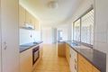 Property photo of 11 Broadway Court Caboolture QLD 4510