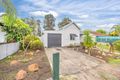 Property photo of 28 Hutton Street Collie WA 6225