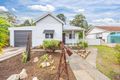 Property photo of 28 Hutton Street Collie WA 6225