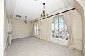 Property photo of 21/50 Ross Street Toorak VIC 3142