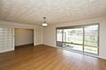 Property photo of 38 Holling Street Maddington WA 6109