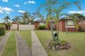 Property photo of 36 Bradman Road Shalvey NSW 2770