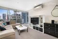 Property photo of 811/8-18 McCrae Street Docklands VIC 3008