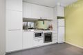 Property photo of 811/8-18 McCrae Street Docklands VIC 3008