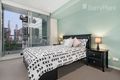 Property photo of 811/8-18 McCrae Street Docklands VIC 3008