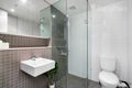 Property photo of 811/8-18 McCrae Street Docklands VIC 3008