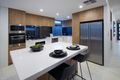 Property photo of 28 Edenvale Drive Hilbert WA 6112