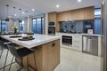 Property photo of 12 Rozelle View Golden Bay WA 6174