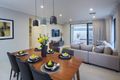 Property photo of 28 Edenvale Drive Hilbert WA 6112