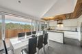 Property photo of 63 Wattle Valley Road Mitcham VIC 3132