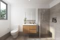 Property photo of 17 Aurich Street Weir Views VIC 3338