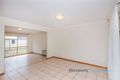 Property photo of 61 Balmoral Avenue Magill SA 5072