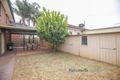 Property photo of 61 Balmoral Avenue Magill SA 5072